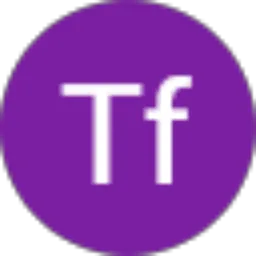 Review From Tf Cg