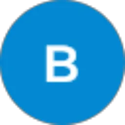 Review From вιηтα кυѕυмα