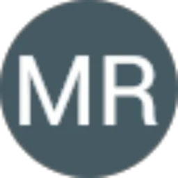 Review From MR HANS