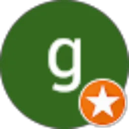 Review From gandhung noor