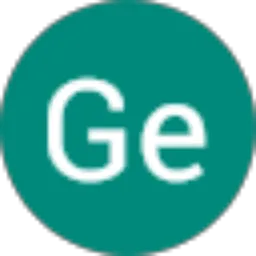Review From Ge Blax