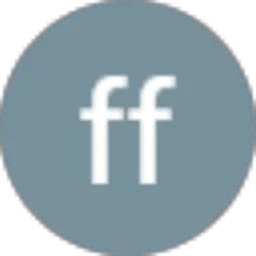 Review From ff spect