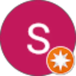 Review From Stnt gma Boris