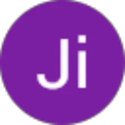 Review From Ji Miii____