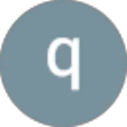 Review From qory drahman