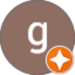 Review From ghazawan alfatih