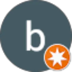 Review From bagus kaito
