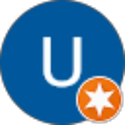 Review From Ulin Farda