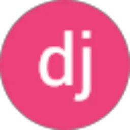 Review From dj siahaan