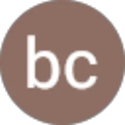 Review From bc sanjaya