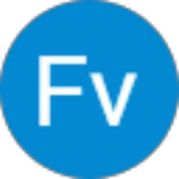 Review From Fv Ccg