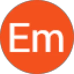 Review From Em Ira