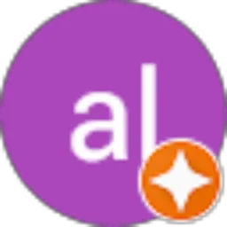 Review From al rasyid