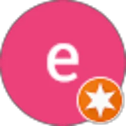Review From eka siti