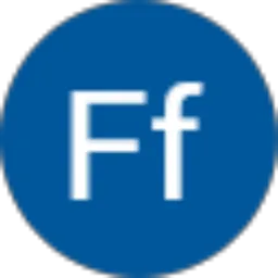 Review From Ff Bae
