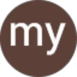 Review From my prasetya