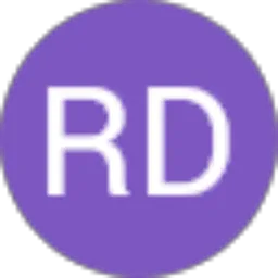 Review From RD MC73