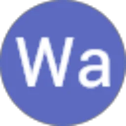 Review From Wa Lili