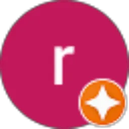 Review From rahmad hasanuddin