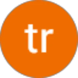 Review From tr shop