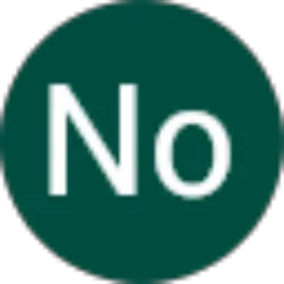 Review From No Mesno