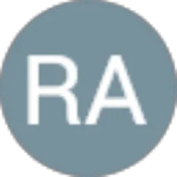 Review From RA Production