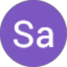 Review From Sa Nia