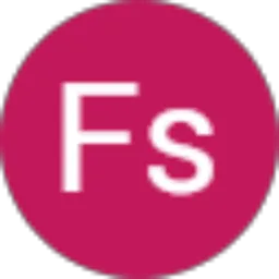 Review From Fs Genshin