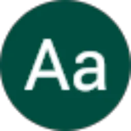 Review From Aa Bbb