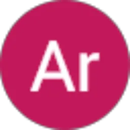 Review From Ar Bain