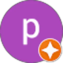 Review From peci poitan jaya