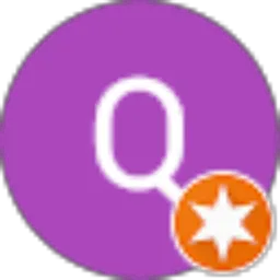 Review From Qonita Sweety