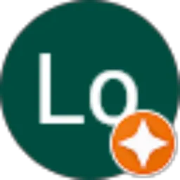 Review From Lo Melya