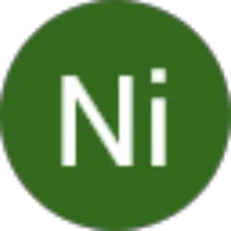 Review From Ni Mas