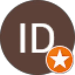 Review From ID Gaming