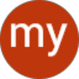 Review From my mind