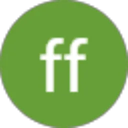 Review From ff milktea