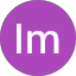 Review From Im Am