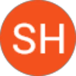 Review From SH Farrr