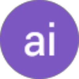 Review From ai nurjanah