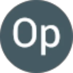Review From Op Palti munthe
