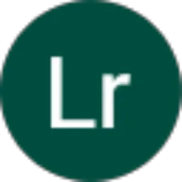 Review From Lr Room