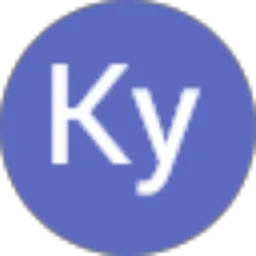Review From Ky My