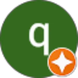 Review From qurrota ayuni