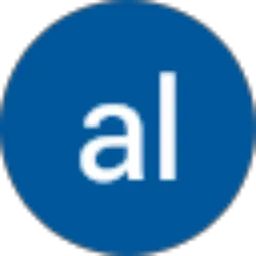 Review From al i