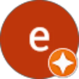 Review From egy rianda