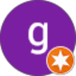 Review From gepeng sutarto official