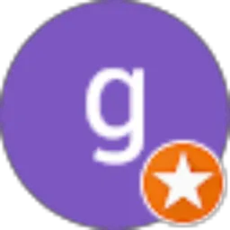Review From gusna nadadiyanto