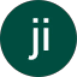 Review From ji harto