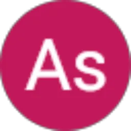 Review From As Tuti